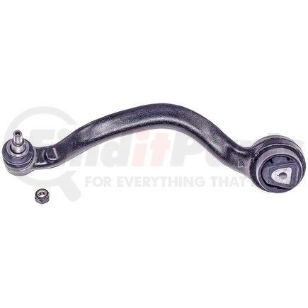 CB14353 by DORMAN - Suspension Control Arm