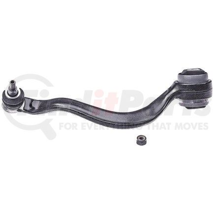 CB14354 by DORMAN - Suspension Control Arm