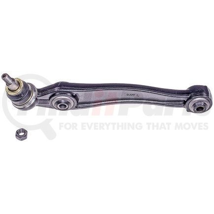 CB14363 by DORMAN - Suspension Control Arm