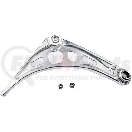 CB14383 by DORMAN - Suspension Control Arm