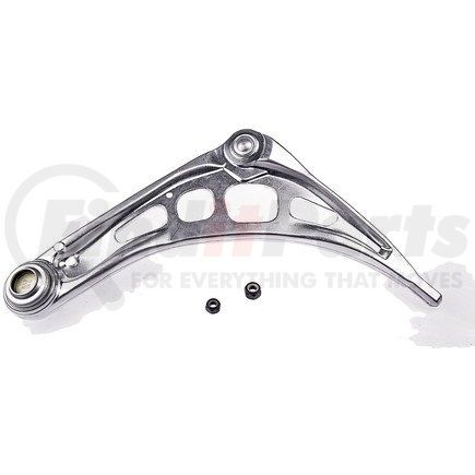 CB14384 by DORMAN - Suspension Control Arm