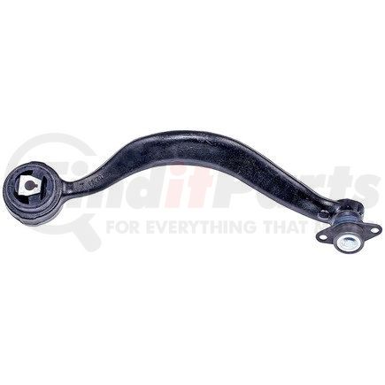 CB14394 by DORMAN - Suspension Control Arm