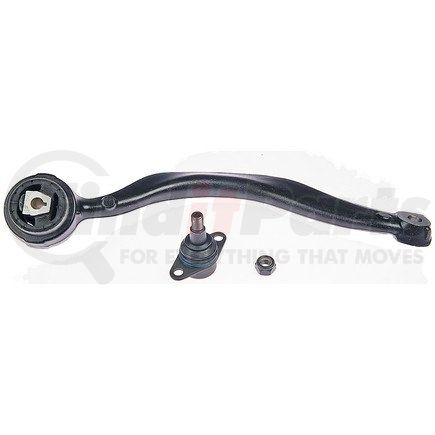 CB14393 by DORMAN - Suspension Control Arm