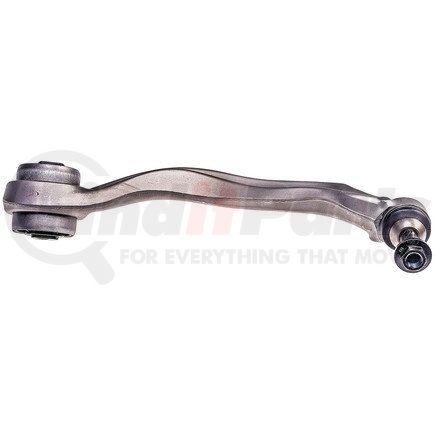 CB14404 by DORMAN - Suspension Control Arm