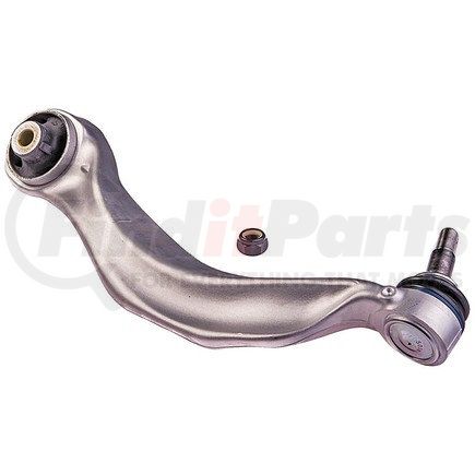 CB14413 by DORMAN - Suspension Control Arm