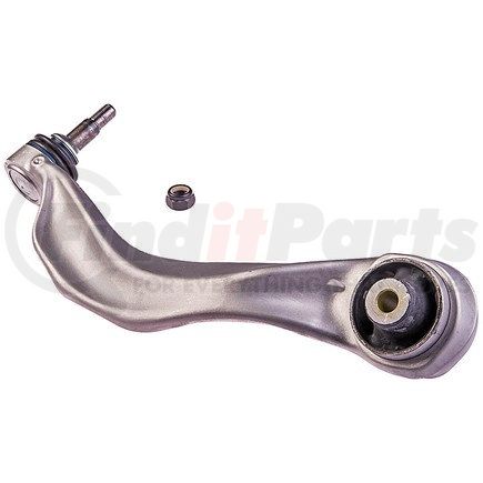 CB14414 by DORMAN - Suspension Control Arm