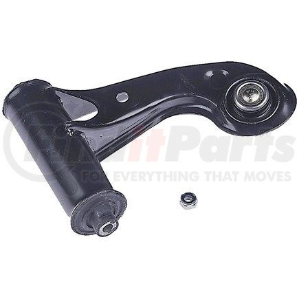 CB28017 by DORMAN - Suspension Control Arm