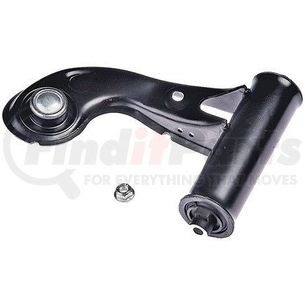 CB28018 by DORMAN - Suspension Control Arm