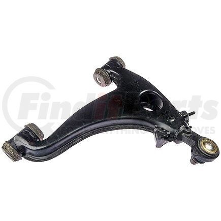 CB28023 by DORMAN - Suspension Control Arm