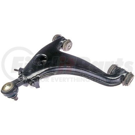 CB28024 by DORMAN - Suspension Control Arm