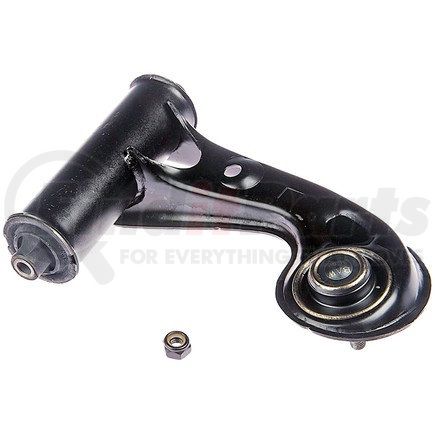 CB28027 by DORMAN - Suspension Control Arm