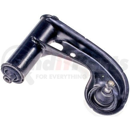 CB28028 by DORMAN - Suspension Control Arm