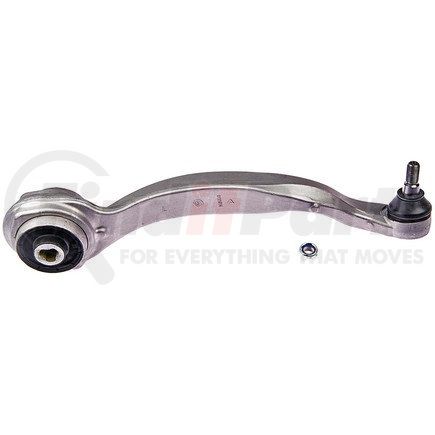 CB28117 by DORMAN - Suspension Control Arm