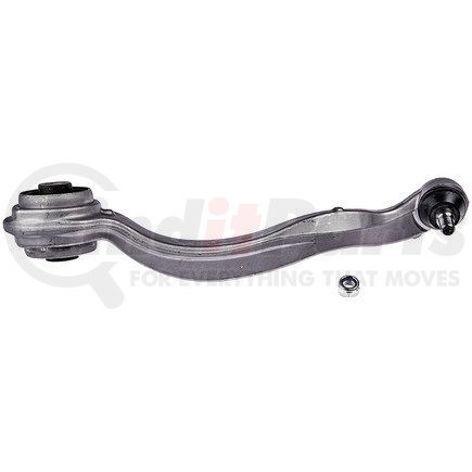 CB28118 by DORMAN - Suspension Control Arm