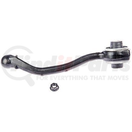 CB28163 by DORMAN - Suspension Control Arm