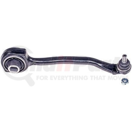 CB28164 by DORMAN - Suspension Control Arm