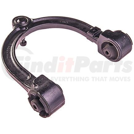 CB28177 by DORMAN - Suspension Control Arm