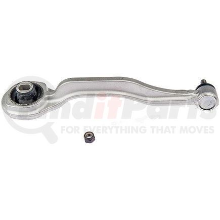 CB28183 by DORMAN - Suspension Control Arm