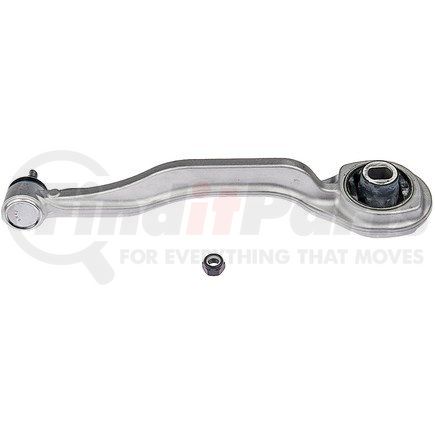 CB28184 by DORMAN - Suspension Control Arm