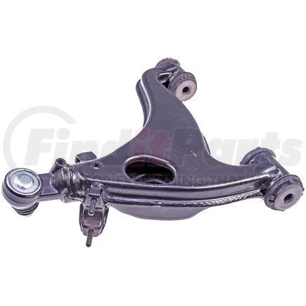 CB28233 by DORMAN - Suspension Control Arm