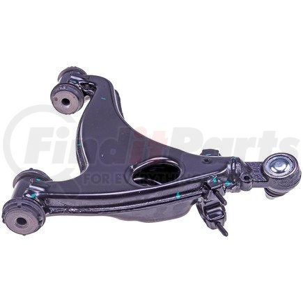 CB28234 by DORMAN - Suspension Control Arm