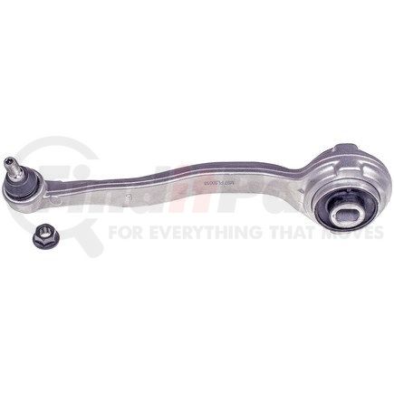 CB28263 by DORMAN - Suspension Control Arm