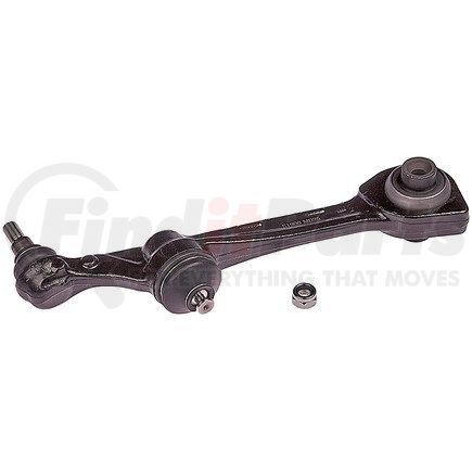 CB28333 by DORMAN - Suspension Control Arm