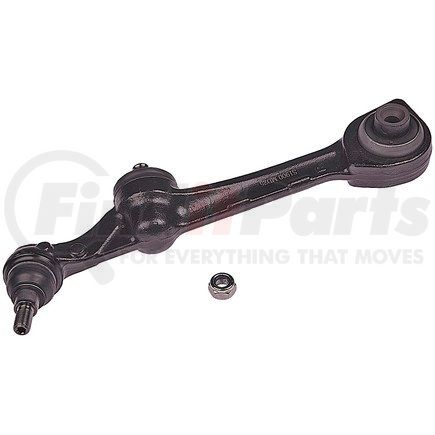 CB28334 by DORMAN - Suspension Control Arm