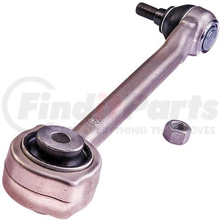 CB28395 by DORMAN - Suspension Control Arm