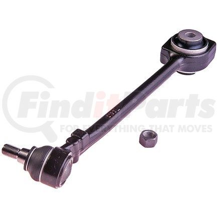 CB28413 by DORMAN - Suspension Control Arm
