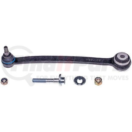 CB28500 by DORMAN - Suspension Control Arm