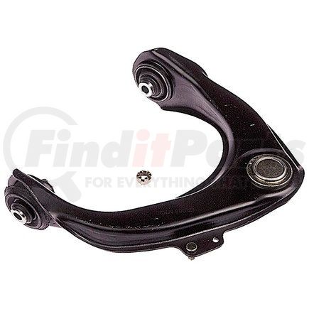 CB30227 by DORMAN - Suspension Control Arm