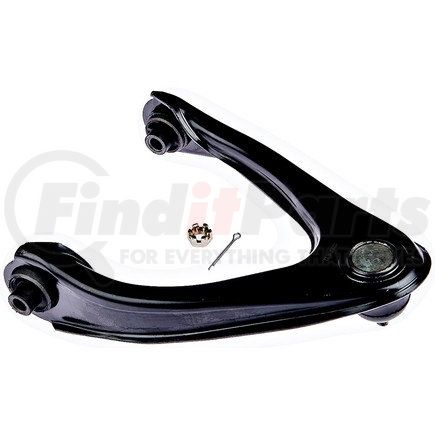 CB30244 by DORMAN - Suspension Control Arm