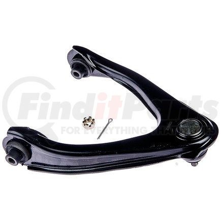 CB30245 by DORMAN - Suspension Control Arm