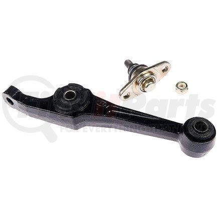 CB30323 by DORMAN - Suspension Control Arm