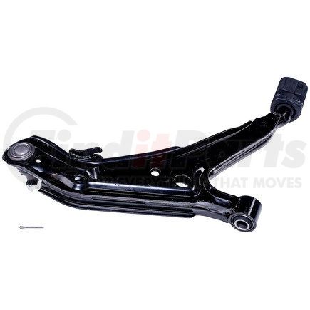 CB30415 by DORMAN - Suspension Control Arm