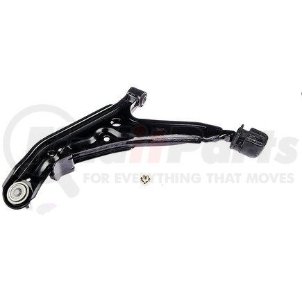 Dorman CB30414 Suspension Control Arm and Ball Joint Assembly Suspension Control Arm