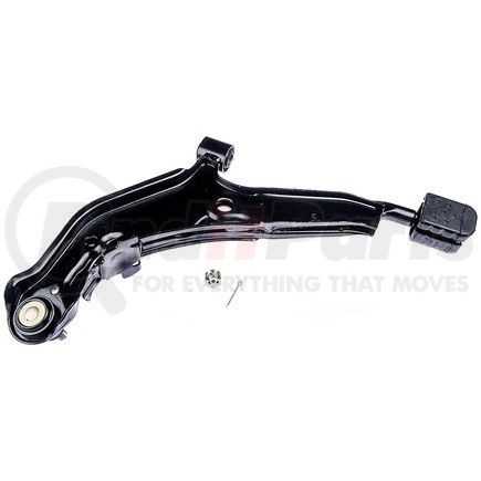 CB30428 by DORMAN - Suspension Control Arm