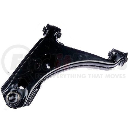 CB30512 by DORMAN - Suspension Control Arm