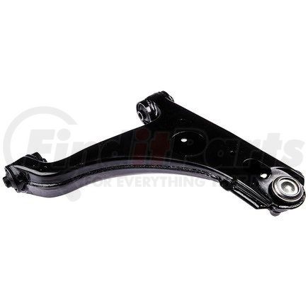 CB30513 by DORMAN - Suspension Control Arm