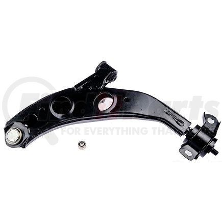 CB30514 by DORMAN - Suspension Control Arm