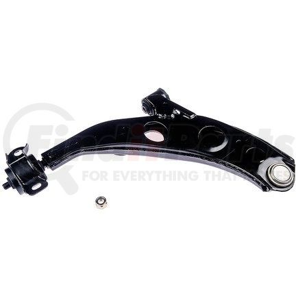 CB30515 by DORMAN - Suspension Control Arm