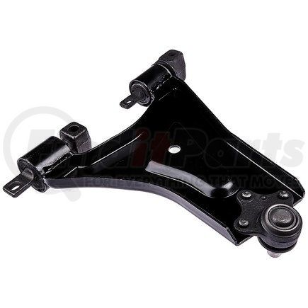 CB30810 by DORMAN - Suspension Control Arm