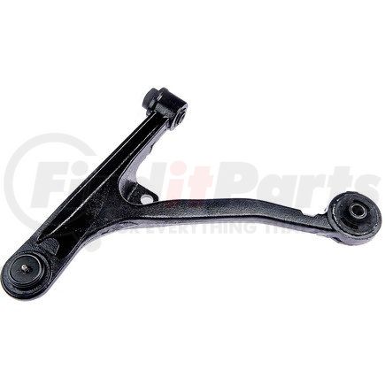 CB30812 by DORMAN - Suspension Control Arm