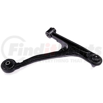 CB30813 by DORMAN - Suspension Control Arm