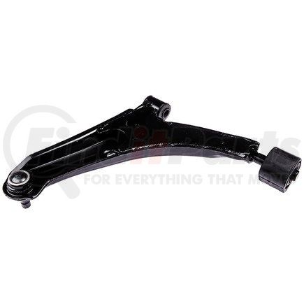 CB30816 by DORMAN - Suspension Control Arm