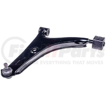 CB30817 by DORMAN - Suspension Control Arm