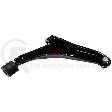 CB30819 by DORMAN - Suspension Control Arm