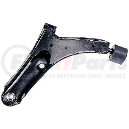 CB30818 by DORMAN - Suspension Control Arm