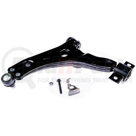 CB30826 by DORMAN - Suspension Control Arm